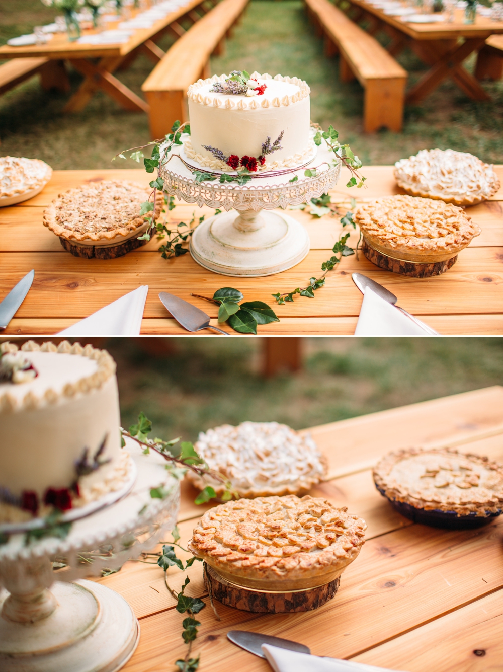 wedding-cakes-and-pies