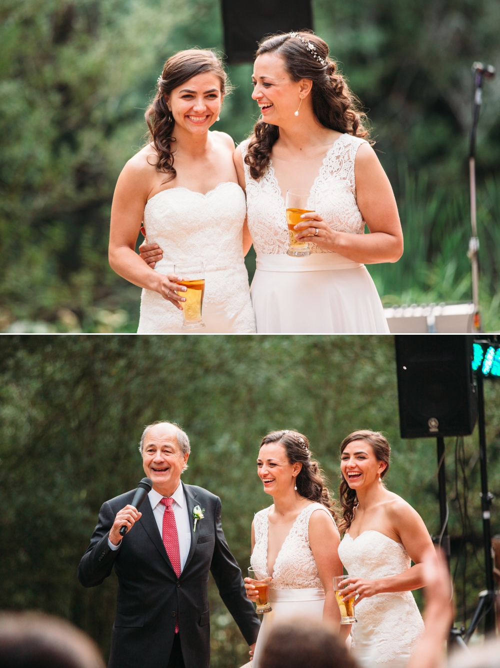 wedding-toasts-and-speeches