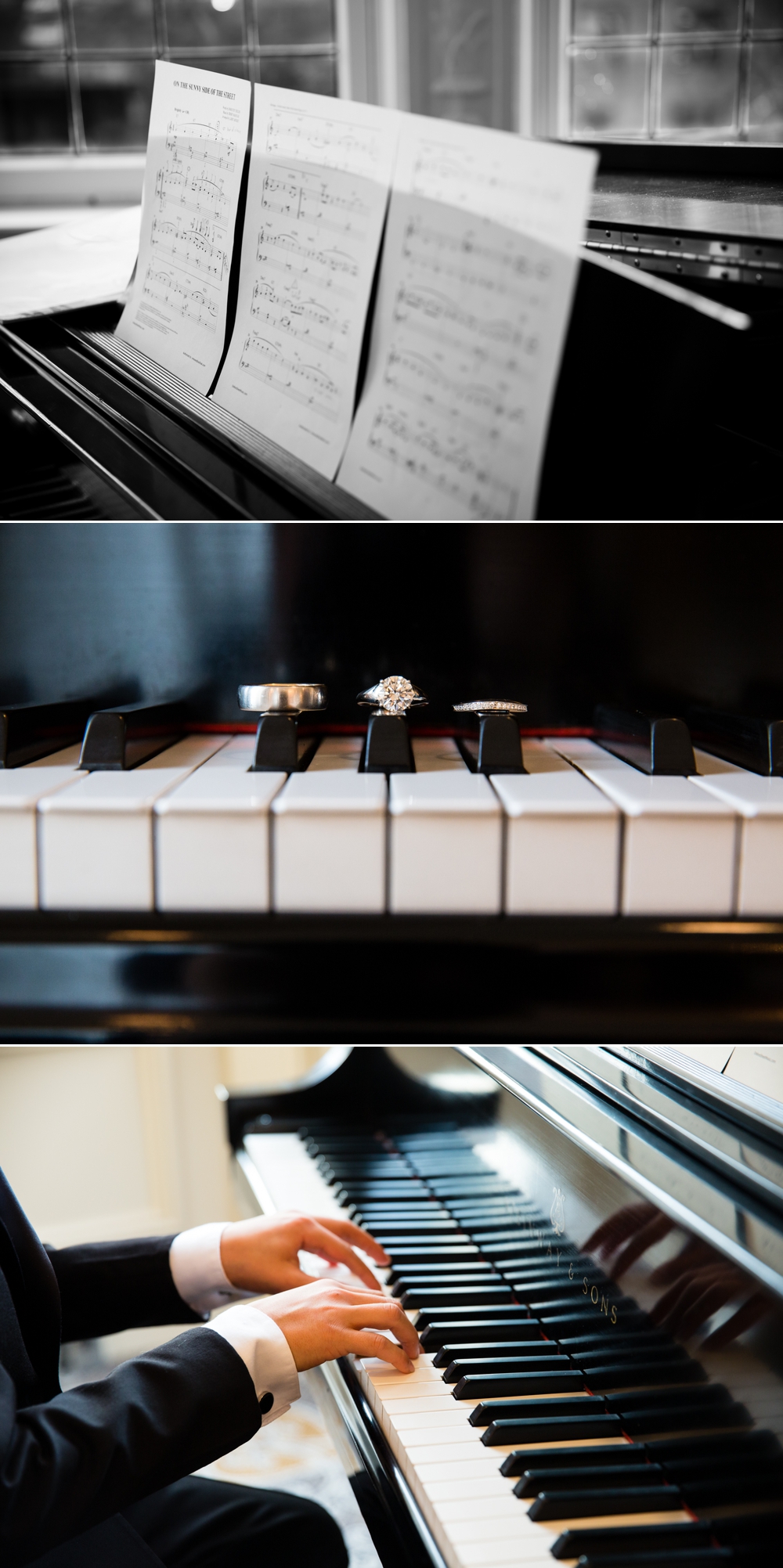 wedding-rings-on-piano