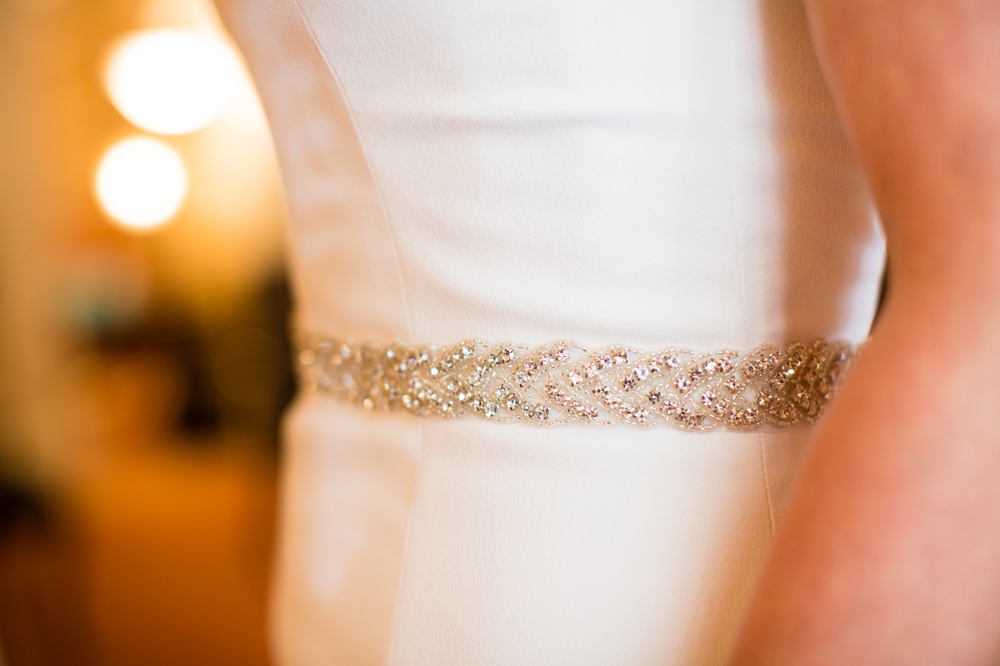 beaded-wedding-dress-belt
