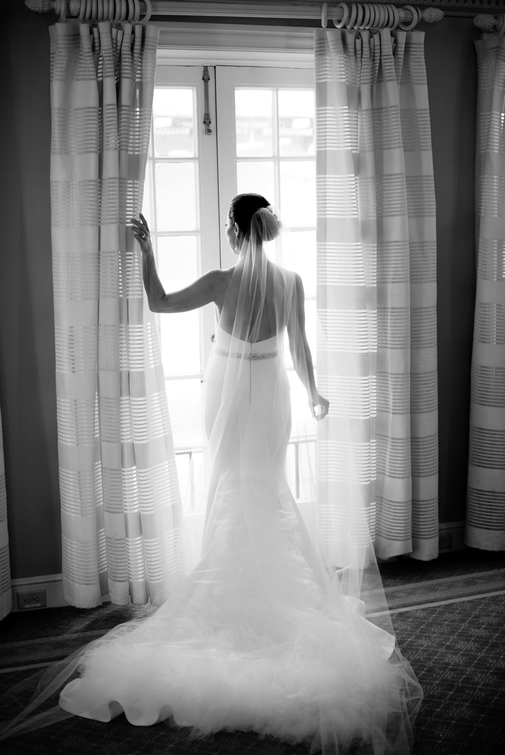 bride-looking-out-window