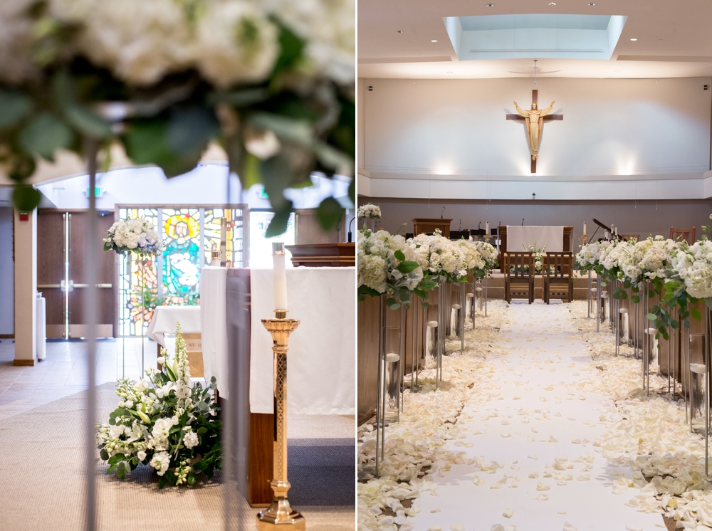 church-wedding-flowers