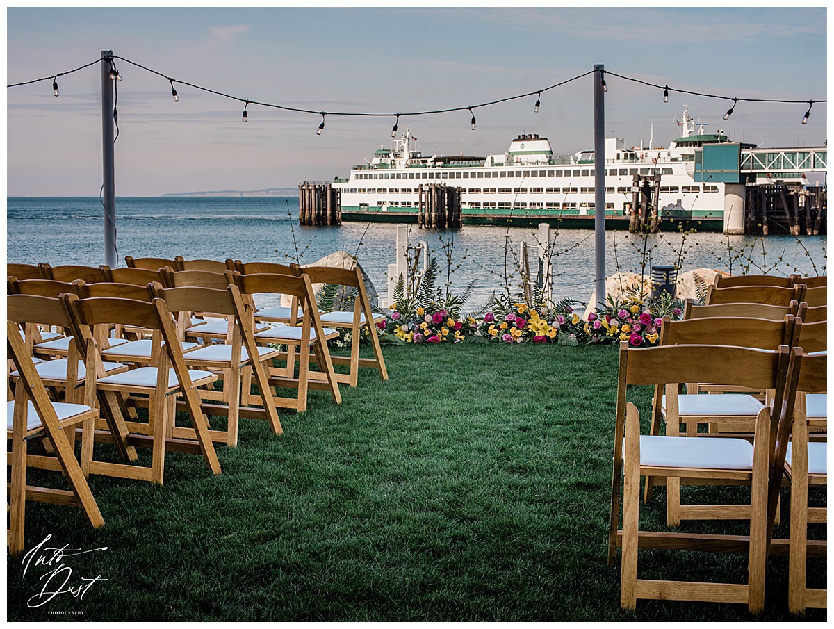 edmonds waterfront center Archives Pink Blossom Events