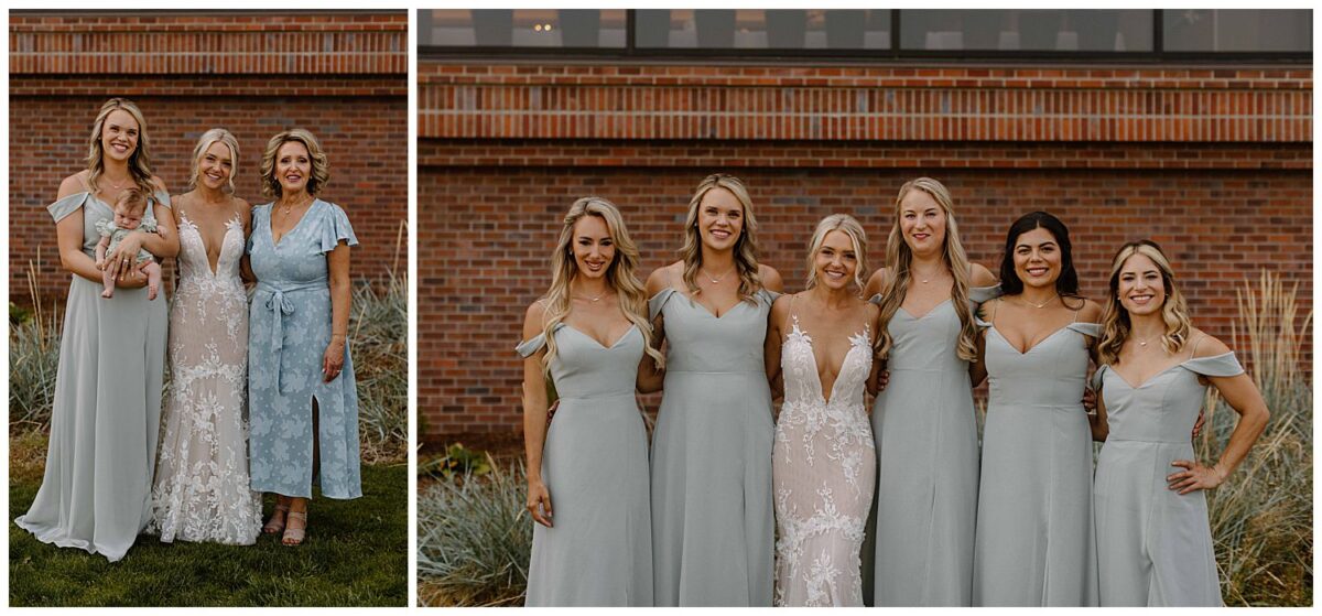 bridesmaids jenny woo dresses 